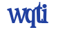 Click to change